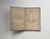 Product Exposition Manet. Préface de Zola. thumbnail