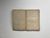 Product Exposition Manet. Préface de Zola. thumbnail