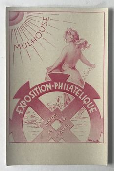 Produktillustration