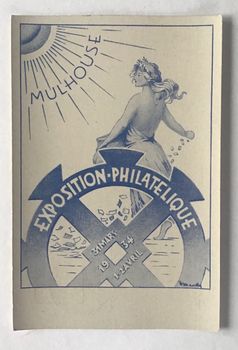Produktillustration
