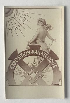 Produktillustration