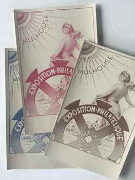 Produktillustration