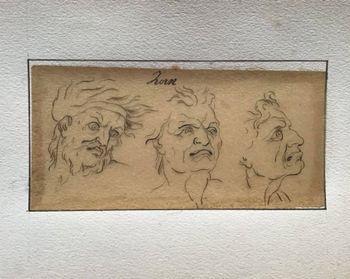 Illustration du produit