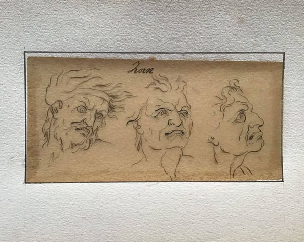 Product image Expressions. Dessins.