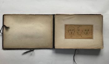 Illustration du produit