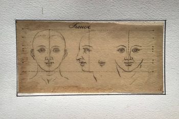 Illustration du produit