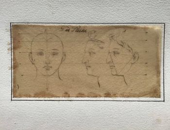 Illustration du produit