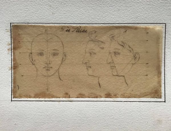 Product image Expressions. Dessins.