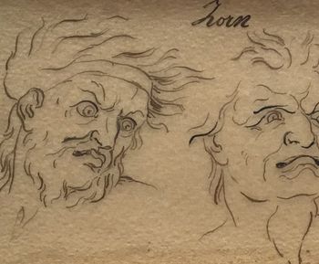 Illustration du produit