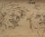 Product Expressions. Dessins. thumbnail