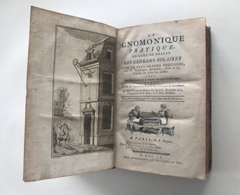 Illustration du produit