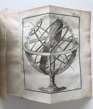 Illustration du produit