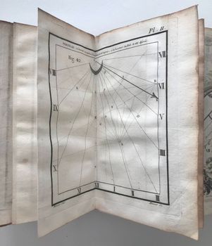 Illustration du produit