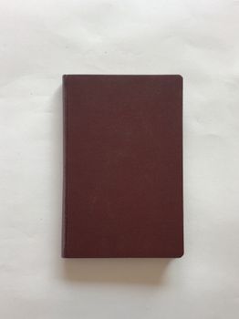 Illustration du produit