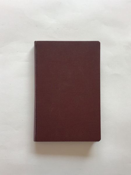 Product image F. Böhm. Pfirt. Ferrette.