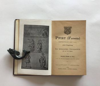 Illustration du produit
