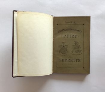Illustration du produit