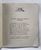Product F. Haslacher. Dorette Muller. Nideck Wasserfall. thumbnail