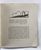 Product F. Haslacher. Dorette Muller. Nideck Wasserfall. thumbnail