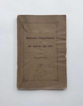 Product afbeelding