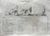 Product F.J. Gall. Système cranologique. thumbnail