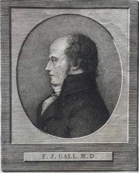 Illustration du produit