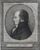 Product F.J. Gall. Système cranologique. thumbnail