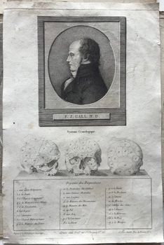 Illustration du produit