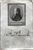 Product F.J. Gall. Système cranologique. thumbnail