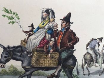 Produktillustration