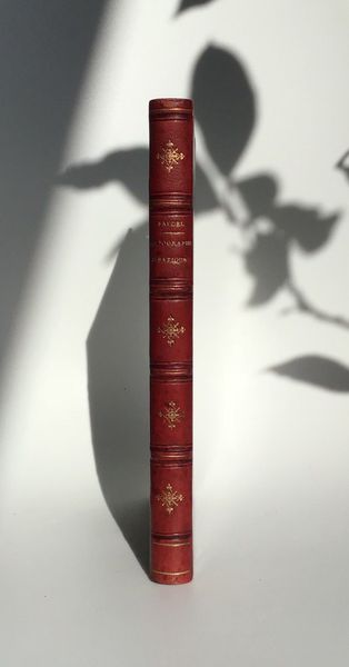 Produktbild Faudel. Bibliographie alsacienne scientifique.
