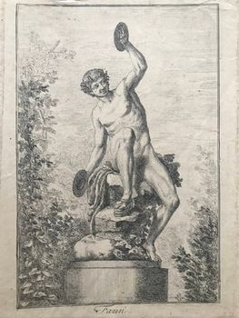 Illustration du produit