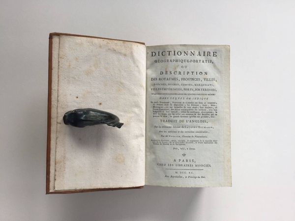 Productafbeelding Favey. Histoire des Helvétiens.