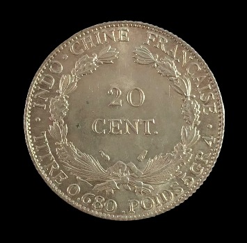 Illustration du produit