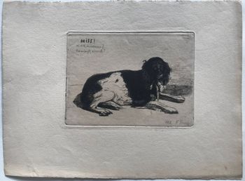 Produktillustration
