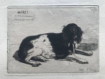 Produktillustration