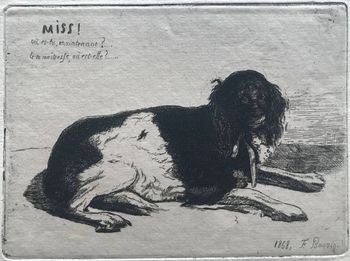 Produktillustration