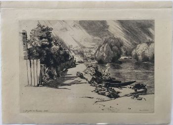 Produktillustration