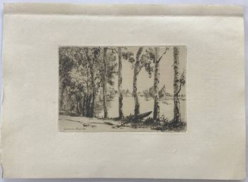 Produktillustration