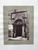 Product Félix Thiollier. Porte à Saint Galmier. thumbnail