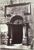 Product Félix Thiollier. Porte à Saint Galmier. thumbnail