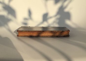 Product afbeelding