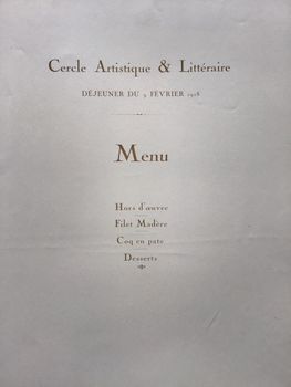 Produktillustration