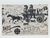 Product Fête des pompiers. Mulhouse. 1897. thumbnail