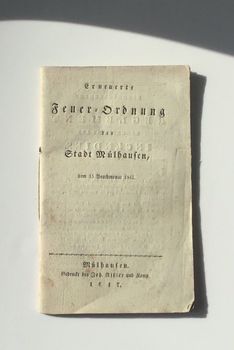 Produktillustration