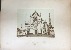 Produktminiatur Firenze, Santa Croce e la Statua di Dante