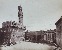 Produktminiatur Firenze Piazza della Signoria et Palazzo Vecchio