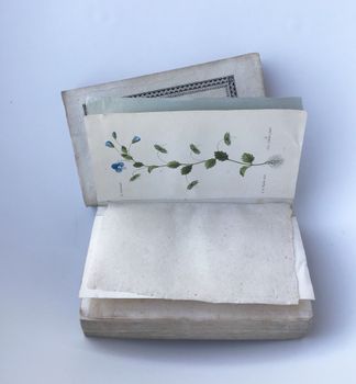 Produktillustration