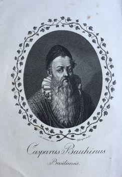 Produktillustration