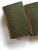 Product Flore de Bourgogne. 1782. miniatuur